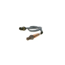 Sonde Lambda Pour Chrysler Crossfire Roadster MERCEDES Classe C T-Model E S CLK