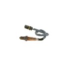 Sonde Lambda Pour Chrysler Crossfire Roadster MERCEDES Classe C T-Model E S CLK