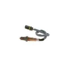 Sonde Lambda Pour Chrysler Crossfire Roadster MERCEDES Classe C T-Model E S CLK