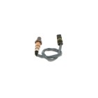 Sonde Lambda Pour Chrysler Crossfire Roadster MERCEDES Classe C T-Model E S CLK