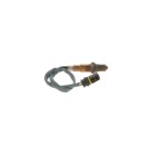 Sonde Lambda Pour Chrysler Crossfire Roadster MERCEDES Classe C T-Model E S CLK