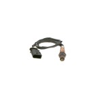 Sonde Lambda Pour Land Rover 25 Lotus MG Rover A117E6007F MHK100840 MHK100840L