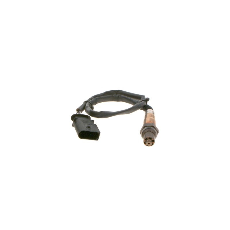 Sonde Lambda Pour Land Rover 25 Lotus MG Rover A117E6007F MHK100840 MHK100840L