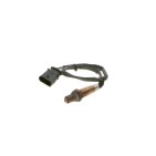 Sonde Lambda Pour Land Rover 25 Lotus MG Rover A117E6007F MHK100840 MHK100840L