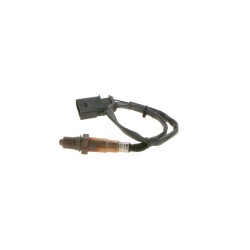 Sonde Lambda Pour Land Rover 25 Lotus MG Rover A117E6007F MHK100840 MHK100840L