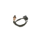 Sonde Lambda Pour Land Rover 25 Lotus MG Rover A117E6007F MHK100840 MHK100840L