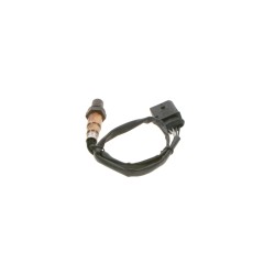 Sonde Lambda Pour Land Rover 25 Lotus MG Rover A117E6007F MHK100840 MHK100840L