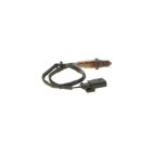 Sonde Lambda Pour Land Rover 25 Lotus MG Rover A117E6007F MHK100840 MHK100840L