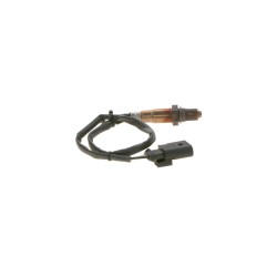 Sonde Lambda Pour Land Rover 25 Lotus MG Rover A117E6007F MHK100840 MHK100840L