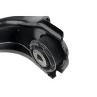 Triangle Bras De Suspension Avant Droit Supérieur Pour Explorer 6L2Z3084AA