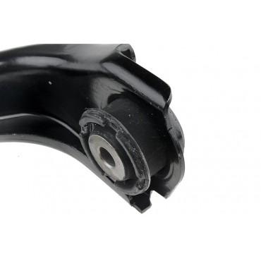 Triangle Bras De Suspension Avant Droit Supérieur Pour Explorer 6L2Z3084AA