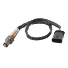 Sonde Lambda Pour Land Rover 25 Lotus MG Rover A117E6007F MHK100840 MHK100840L