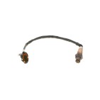 Sonde Lambda Pour Opel Corsa C Vauxhall Corsa (C) 09129968 90570968 855359