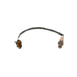 Sonde Lambda Pour Opel Corsa C Vauxhall Corsa (C) 09129968 90570968 855359