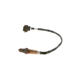 Sonde Lambda Pour Opel Corsa C Vauxhall Corsa (C) 09129968 90570968 855359