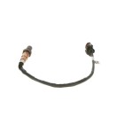 Sonde Lambda Pour Opel Corsa C Vauxhall Corsa (C) 09129968 90570968 855359