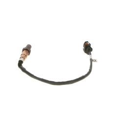 Sonde Lambda Pour Opel Corsa C Vauxhall Corsa (C) 09129968 90570968 855359