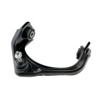Triangle Bras De Suspension Avant Gauche Supérieur Pour Explorer 6L2Z3085AA