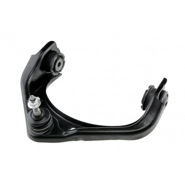 Triangle Bras De Suspension Avant Gauche Supérieur Pour Explorer 6L2Z3085AA