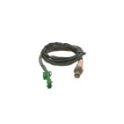 Sonde Lambda Pour Peugeot Fiat Citroën Lancia 1628EC 9622997680 1628HQ 1628R5