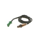 Sonde Lambda Pour Peugeot Fiat Citroën Lancia 1628EC 9622997680 1628HQ 1628R5