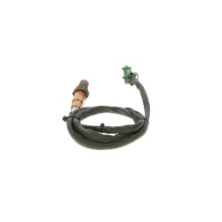 Sonde Lambda Pour Peugeot Fiat Citroën Lancia 1628EC 9622997680 1628HQ 1628R5
