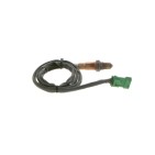 Sonde Lambda Pour Peugeot Fiat Citroën Lancia 1628EC 9622997680 1628HQ 1628R5