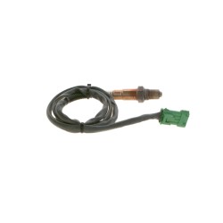 Sonde Lambda Pour Peugeot Fiat Citroën Lancia 1628EC 9622997680 1628HQ 1628R5