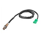 Sonde Lambda Pour Peugeot Fiat Citroën Lancia 1628EC 9622997680 1628HQ 1628R5