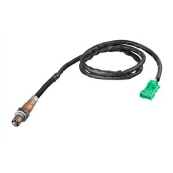 Sonde Lambda Pour Peugeot Fiat Citroën Lancia 1628EC 9622997680 1628HQ 1628R5