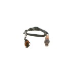 Sonde Lambda Pour Opel Agila (A) Omega B Vauxhall Agila MK I (A) Omega (B)