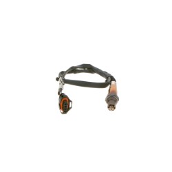 Sonde Lambda Pour Opel Agila (A) Omega B Vauxhall Agila MK I (A) Omega (B)