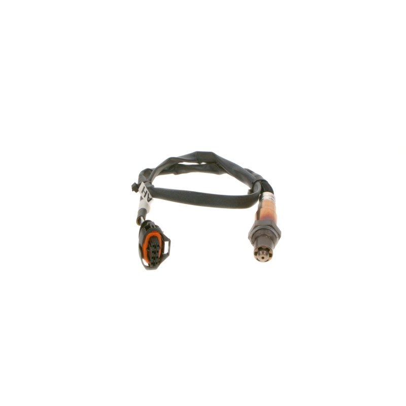 Sonde Lambda Pour Opel Agila (A) Omega B Vauxhall Agila MK I (A) Omega (B)
