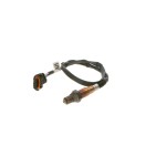 Sonde Lambda Pour Opel Agila (A) Omega B Vauxhall Agila MK I (A) Omega (B)