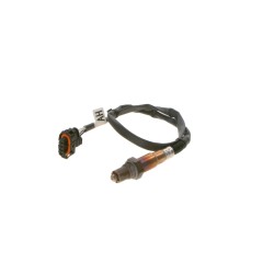 Sonde Lambda Pour Opel Agila (A) Omega B Vauxhall Agila MK I (A) Omega (B)