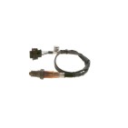 Sonde Lambda Pour Opel Agila (A) Omega B Vauxhall Agila MK I (A) Omega (B)
