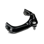 Triangle Bras De Suspension Avant Gauche Supérieur Pour Explorer 6L2Z3085AA