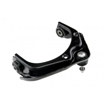 Triangle Bras De Suspension Avant Gauche Supérieur Pour Explorer 6L2Z3085AA