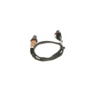 Sonde Lambda Pour Opel Agila (A) Omega B Vauxhall Agila MK I (A) Omega (B)