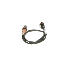 Sonde Lambda Pour Opel Agila (A) Omega B Vauxhall Agila MK I (A) Omega (B)