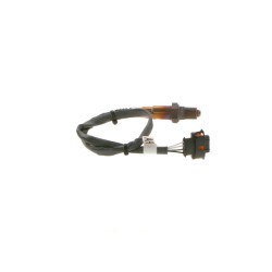 Sonde Lambda Pour Opel Agila (A) Omega B Vauxhall Agila MK I (A) Omega (B)