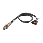 Sonde Lambda Pour Opel Agila (A) Omega B Vauxhall Agila MK I (A) Omega (B)