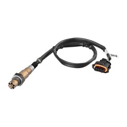 Sonde Lambda Pour Opel Agila (A) Omega B Vauxhall Agila MK I (A) Omega (B)