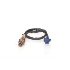 Sonde Lambda Pour Peugeot 106 II 206 207 306 307 308 406 407 408 607 807 1007