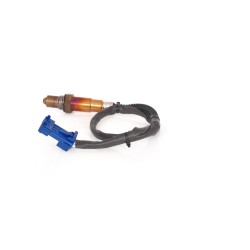 Sonde Lambda Pour Peugeot 106 II 206 207 306 307 308 406 407 408 607 807 1007