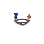 Sonde Lambda Pour Peugeot 106 II 206 207 306 307 308 406 407 408 607 807 1007