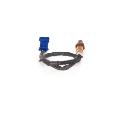 Sonde Lambda Pour Peugeot 106 II 206 207 306 307 308 406 407 408 607 807 1007