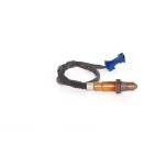 Sonde Lambda Pour Peugeot 106 II 206 207 306 307 308 406 407 408 607 807 1007