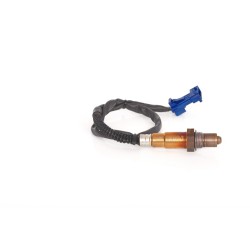 Sonde Lambda Pour Peugeot 106 II 206 207 306 307 308 406 407 408 607 807 1007