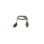 Sonde Lambda Pour Opel Agila (A) Astra G H Corsa C Speedster Zafira A B Family